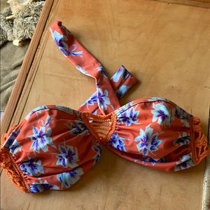 Acacia Swimwear